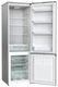 Холодильник Gorenje RK 4171 ANW2 вид 2