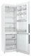 Уценка! Холодильник Hotpoint-Ariston HF 4200 W  (8/10 замена вентилятора, б.у.) вид 2