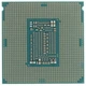 Процессор Intel Core i5-9400F (OEM) вид 2