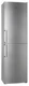 Холодильник Атлант ХМ 4425-080 N серебристый вид 2