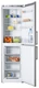 Холодильник Атлант ХМ 4425-080 N серебристый вид 4