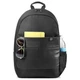 Рюкзак для ноутбука 15.6" HP Classic Backpack (1FK05AA) черный вид 2
