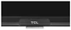 Телевизор 32" TCL L32S6400 вид 4