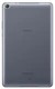 Планшет 8.0" Huawei M5 Lite 8 space grey вид 2