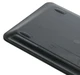 Клавиатура беспроводная OKLICK 830ST Black USB вид 4