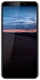 Смартфон 5.7" Haier Elegance E7 2/16Gb Black вид 1