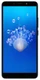 Смартфон 5.7" Haier I8 2/16Gb blue вид 1
