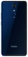 Смартфон 5.7" Haier I8 2/16Gb blue вид 2