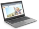 Ноутбук 15.6" Lenovo IdeaPad 330-15AST вид 2