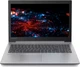 Ноутбук 15.6" Lenovo IdeaPad 330-15IKBR 81DE02XVRU вид 1