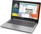 Ноутбук 15.6" Lenovo IdeaPad 330-15IKBR 81DE02XVRU вид 2