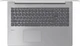 Ноутбук 15.6" Lenovo IdeaPad 330-15IKBR 81DE02XVRU вид 4