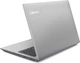 Ноутбук 15.6" Lenovo IdeaPad 330-15IKBR 81DE02XVRU вид 5