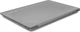 Ноутбук 15.6" Lenovo IdeaPad 330-15IKBR 81DE02XVRU вид 7