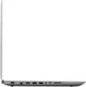 Ноутбук 15.6" Lenovo IdeaPad 330-15IKBR 81DE02XVRU вид 8
