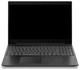 Ноутбук 15.6" Lenovo IdeaPad L340-15IWL (81LG00G5RK) вид 1
