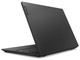 Ноутбук 15.6" Lenovo IdeaPad L340-15IWL (81LG00G5RK) вид 2