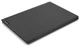Ноутбук 15.6" Lenovo IdeaPad L340-15IWL (81LG00G5RK) вид 3