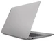 Ноутбук 15.6" Lenovo IdeaPad S340-15IWL вид 2