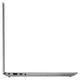 Ноутбук 15.6" Lenovo IdeaPad S340-15IWL вид 3