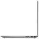 Ноутбук 15.6" Lenovo IdeaPad S340-15IWL вид 4