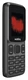 Сотовый телефон Nobby 101 красно-черный вид 2