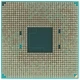 Процессор AMD Ryzen 3 3200G (OEM) вид 2