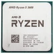 Процессор AMD Ryzen 5 3600 (BOX) вид 1