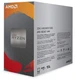 Процессор AMD Ryzen 5 3600 (BOX) вид 3