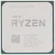Процессор AMD Ryzen 5 3600 (OEM) вид 1
