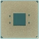 Процессор AMD Ryzen 5 3600 (OEM) вид 2