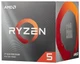 Процессор AMD Ryzen 5 3600X (BOX) вид 2