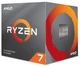 Процессор AMD Ryzen 7 3700X (BOX) вид 2