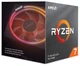 Процессор AMD Ryzen 7 3700X (BOX) вид 5