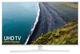 Телевизор 43" Samsung UE43RU7410U вид 1