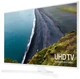 Телевизор 43" Samsung UE43RU7410U вид 2