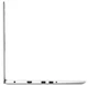 Ноутбук 15.6" Dell Inspiron 3582-8024 вид 2