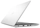 Ноутбук 15.6" Dell Inspiron 3582-8024 вид 3