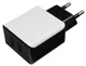Сетевое зарядное устройство Cablexpert MP3A-PC-14 вид 1