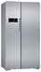 Холодильник Bosch KAN92NS25R вид 1