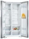 Холодильник Bosch KAN92NS25R вид 2