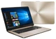 Уценка Ноутбук 15.6" Asus VivoBook 15  X505BA-EJ163  AMD A6-9220, 4Гб, 1Тб, no DVD, AMD R4, FHD, Free DOS, серый (9/10) пересборка в АСЦ вид 2