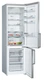 Холодильник BOSCH KGN39XL32R вид 2