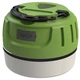 Внешний аккумулятор (Power Bank) 5800mAh Ritmix RPB-5800LT Black/Green вид 4