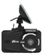 Видеорегистратор Ritmix AVR-830G вид 2