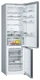 Холодильник BOSCH KGN39LA31R вид 2
