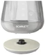 Чайник Scarlett SC-EK27G38 вид 5