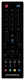 Телевизор 40" Soundmax SM-LED40M04S вид 2
