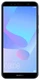 Смартфон 5.7" Huawei Y6 Prime 2/16Gb Blue вид 1