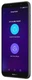 Смартфон 5.7" Huawei Y6 Prime 2/16Gb Blue вид 10